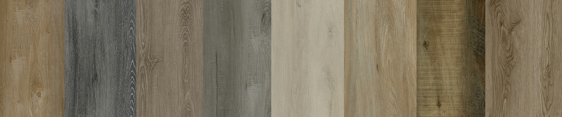 Trioflor Group Co., Ltd.