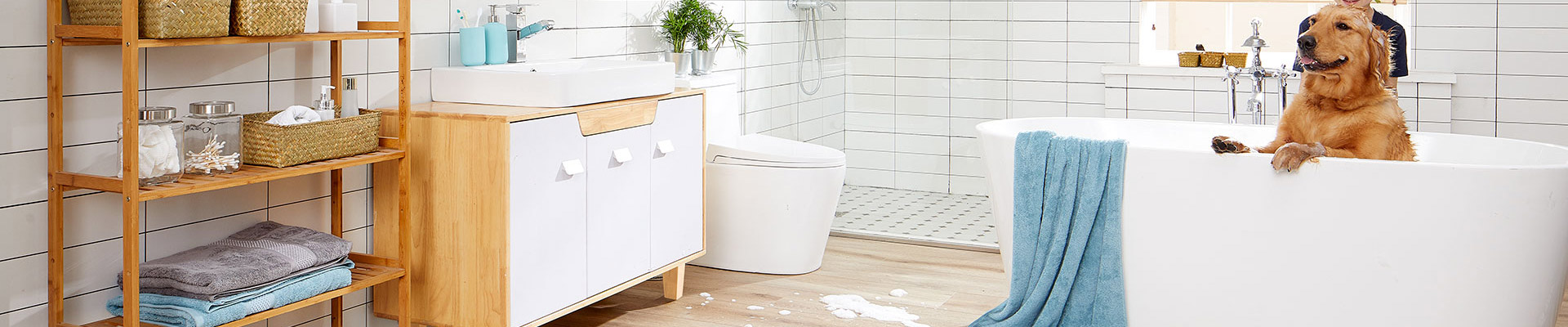 Trioflor Group Co., Ltd.